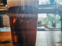 -Arrow Factory Brewing箭厂啤酒