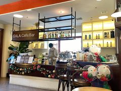 -ZAZA.CAFE.BAR
