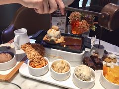 -哈根达斯(武汉天地店)