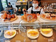 -DECAMERON十日谈(卓悦汇店)