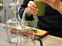 -奈雪的茶(杭大501城市广场PRO店)