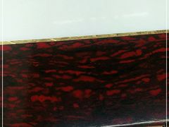 -马布尔莱斯食府(西红门店)