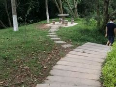 -乐享养生(东湖店)