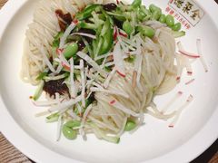 -全聚德(江宁店)