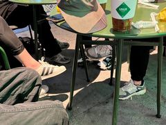 -LINLEE林里·手打柠檬茶(龙岗深铁汇里店)