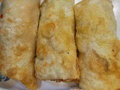 -金乐活美食(中街店)