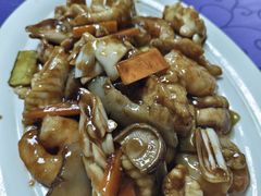 -林之六八·6886大连老菜馆