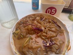 -福来居烤鸭店(天坛二店)