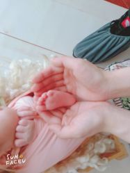 -月之旅·尊 高端月子会所(科馨别墅一店)