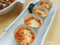 -王家味 - Wángjiā wèi