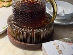 -陶陶居酒家(SM二期购物广场店)