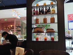 -MOMENTI手工意面(晶耀前滩店)