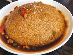 -王四酒家苏帮菜馆(观前店)