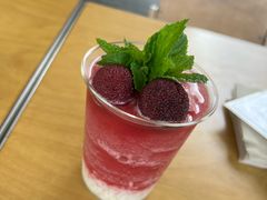 -SHAN山(前滩太古里店)