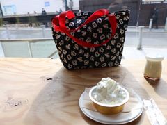 -神户六甲牧场(北野本店)