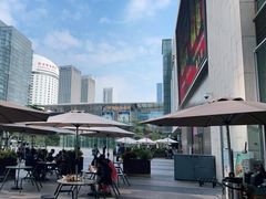 -蔡澜PHO(海岸城店)