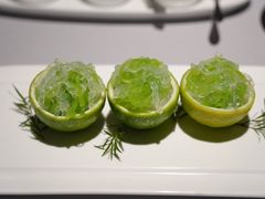 -屋里厢上海菜馆