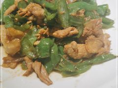 -田趣园长沙菜(天安云谷店)