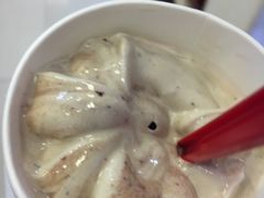 -DQ·蛋糕·冰淇淋(新佳丽店)