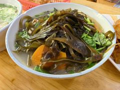 -宋老三苏肉羊肉汤老店