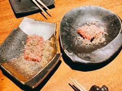 -桐寿司Sushi Tong