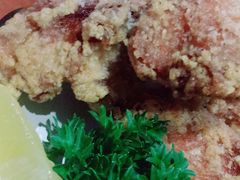 -千代武日本料理(开发区店)