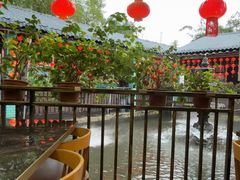 -厨房好味(滨江店)