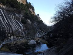-黑龙潭风景区