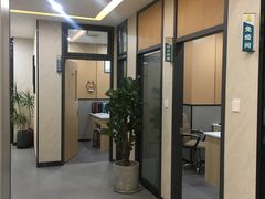 -半岛宠物医院24小时(西派城店)