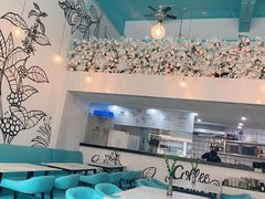 -拾挚扒房(招商花园城店)