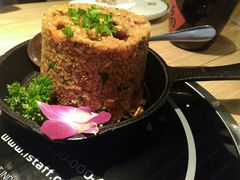 -山城外·非遗酸菜鱼(新都汇融店)