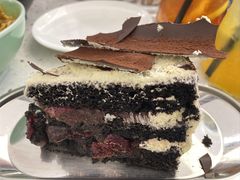-Ninethirty by Awfully Chocolate(天环广场店)