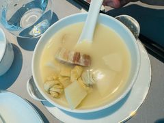 -屋里厢上海菜馆