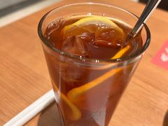 -鼎泰丰(德基广场店)