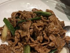 -郝记全羊馆