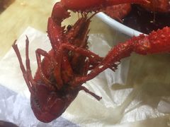 -龙珠饭店-深夜大食堂(五爱西直街店)