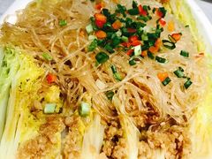 -玉玲珑(陆家嘴店)