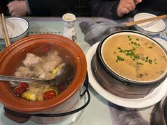 -风波庄(罍街分舵)