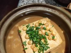 -南京大牌档(三阳广场苏宁店)