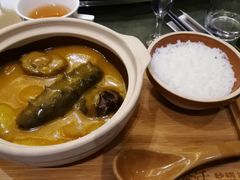 -彩虹之约•淮扬家宴(亚运村店)