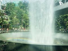 -云海肴(星耀樟宜店)