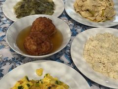 -铁亭子豆腐馆(振兴街店)