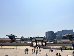-景福宫