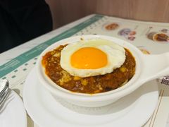 -翠华(澳门银河店)