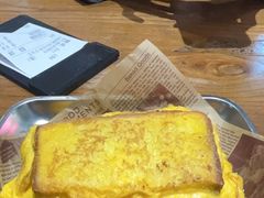 -小泉居(水坑尾店 )
