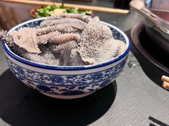 -大风老火锅(江北一店)