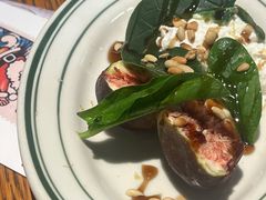 -La Strada(安福路店)