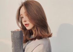 -简法造型·品牌形象店