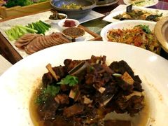 -大召麦香村(新生街店)
