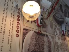 -阿琴面馆(武林路店)